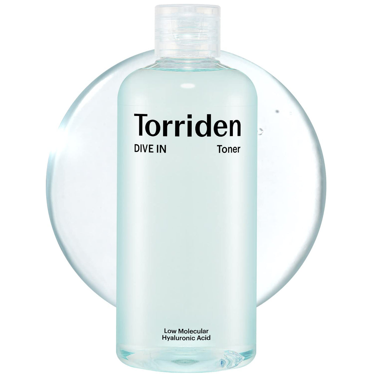 Torriden