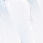 Cica Sleeping Mask 60ml