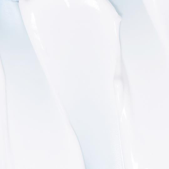 Cica Sleeping Mask 60ml