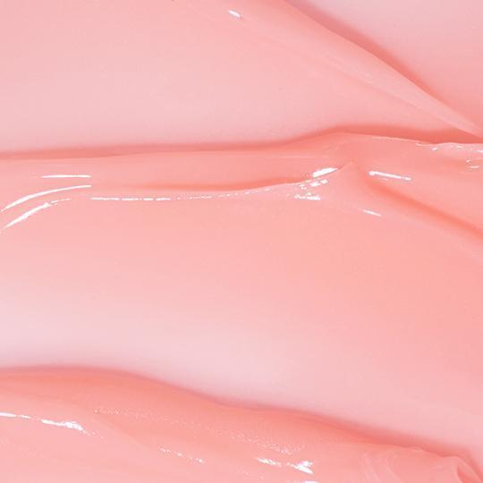 Lip Sleeping Mask - Berry