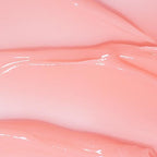 Lip Sleeping Mask - Berry