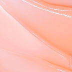 Lip Sleeping Mask - Berry