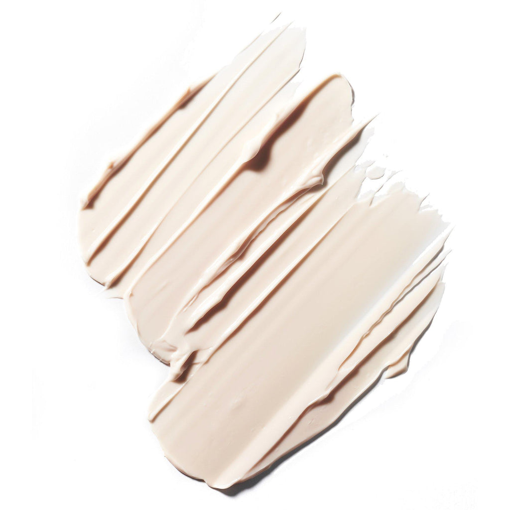 Overnight Vitalizing Mask