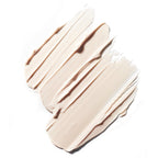 Overnight Vitalizing Mask