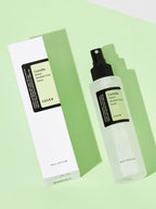 Centella Water Alcohol-Free Toner 150ml