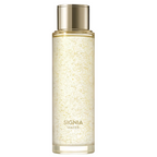 Signia Skin Refining Water 180ml
