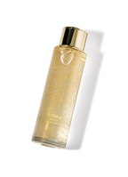 Signia Skin Refining Water 180ml