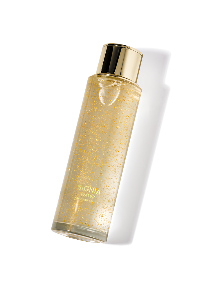 Signia Skin Refining Water 180ml