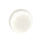 Signia Skin Refining Water 180ml