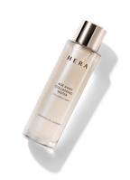 Age Away Aesthetic BX Water 150ml