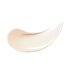 Concentrated Ginseng Rejuvenating Eye Cream