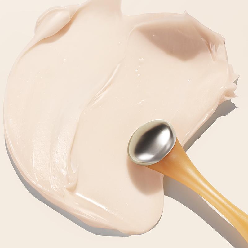 Concentrated Ginseng Rejuvenating Eye Cream