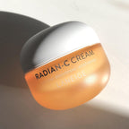 Radian-C Cream 30ml