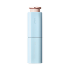 Water Bank Blue Hyaluronic Serum 30ml