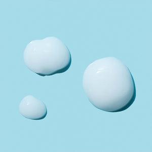 Water Bank Blue Hyaluronic Serum 30ml