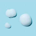 Water Bank Blue Hyaluronic Serum 30ml