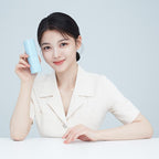 Water Bank Blue Hyaluronic Serum 30ml