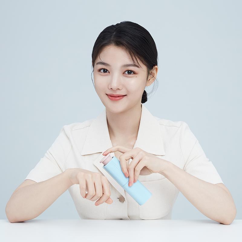 Water Bank Blue Hyaluronic Serum 30ml