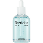 DIVE IN Low Molecular Hyaluronic Acid Serum 50ml