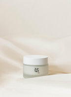 Dynasty Cream 50ml
