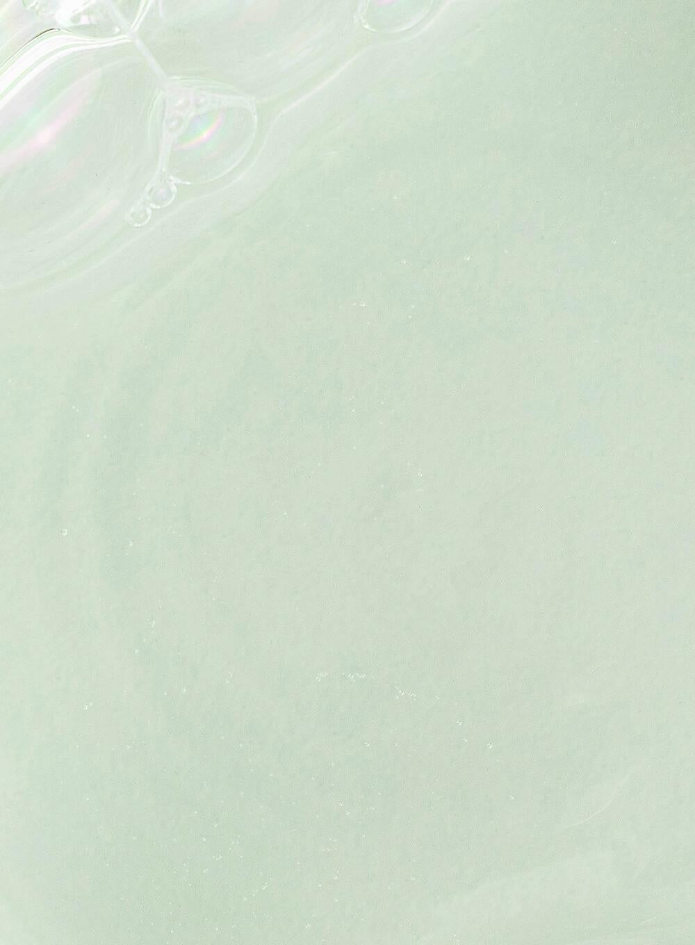 Green Plum Refreshing Toner : AHA + BHA 150ml