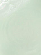 Green Plum Refreshing Toner : AHA + BHA 150ml