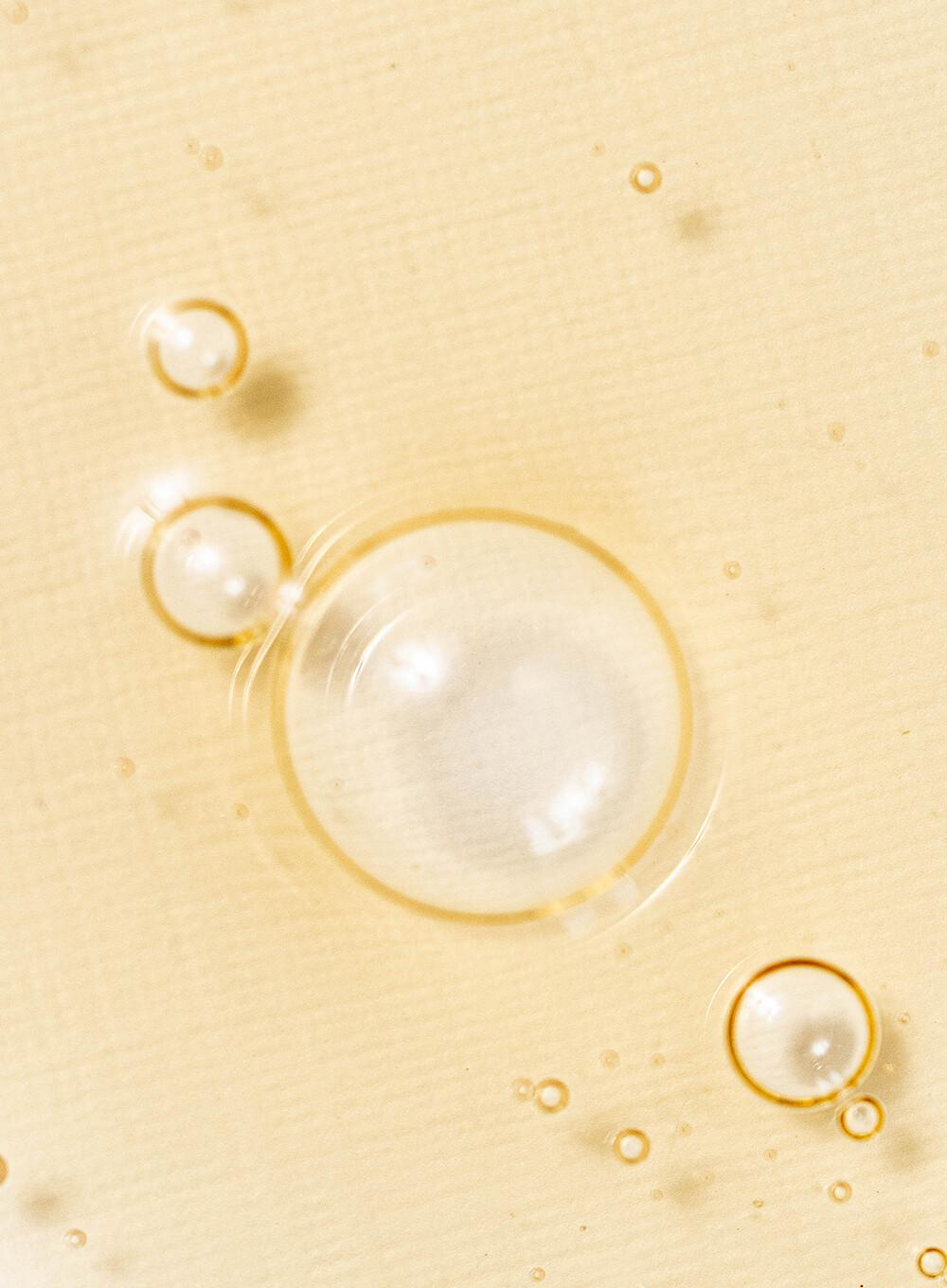 Revive Serum : Ginseng + Snail Mucin 30ml