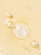 Revive Serum : Ginseng + Snail Mucin 30ml