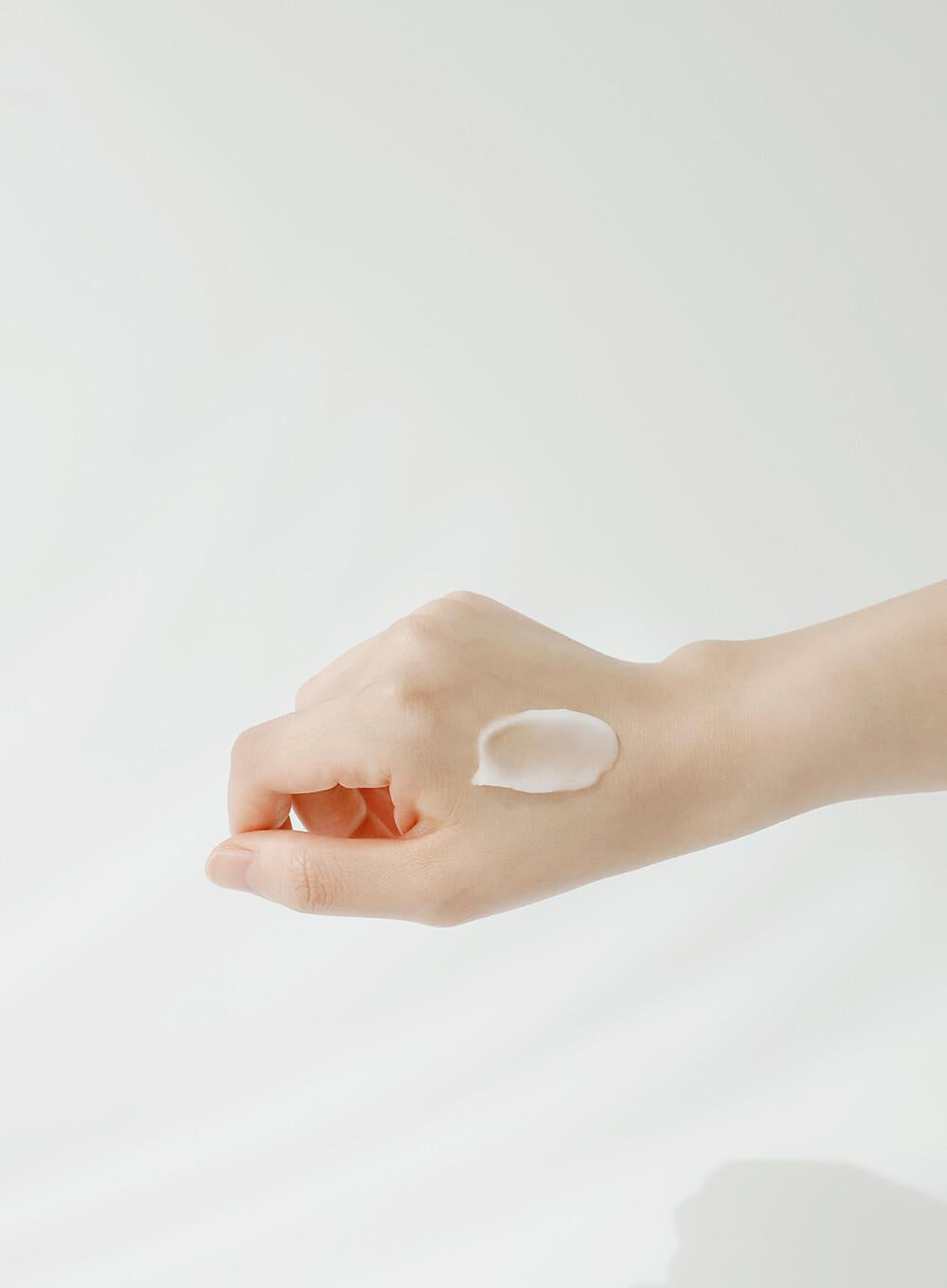 Apricot Blossom Peeling Gel 100ml