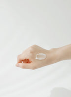 Apricot Blossom Peeling Gel 100ml