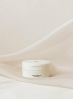 Radiance Cleansing Balm 100ml