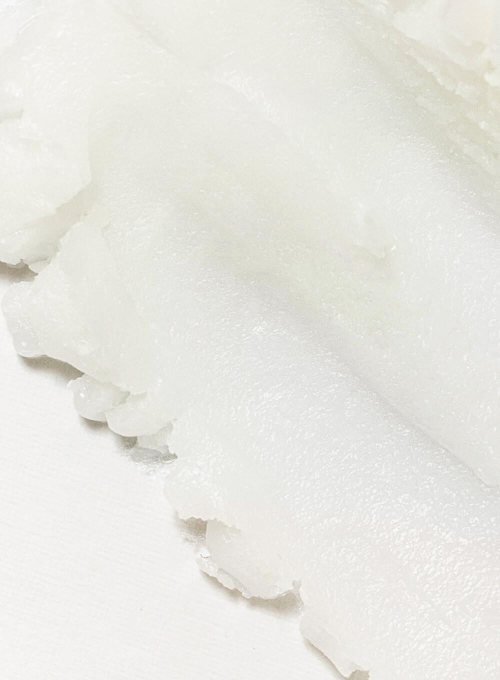 Radiance Cleansing Balm 100ml