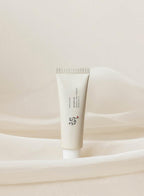 Relief Sun : Rice + Probiotics 50ml