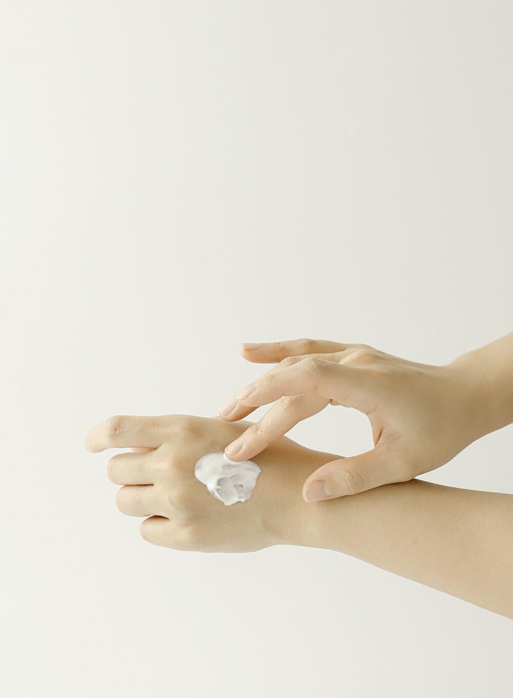 Relief Sun : Rice + Probiotics 50ml