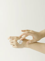 Relief Sun : Rice + Probiotics 50ml