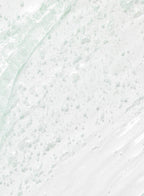 Green Plum Refreshing Cleanser 100ml