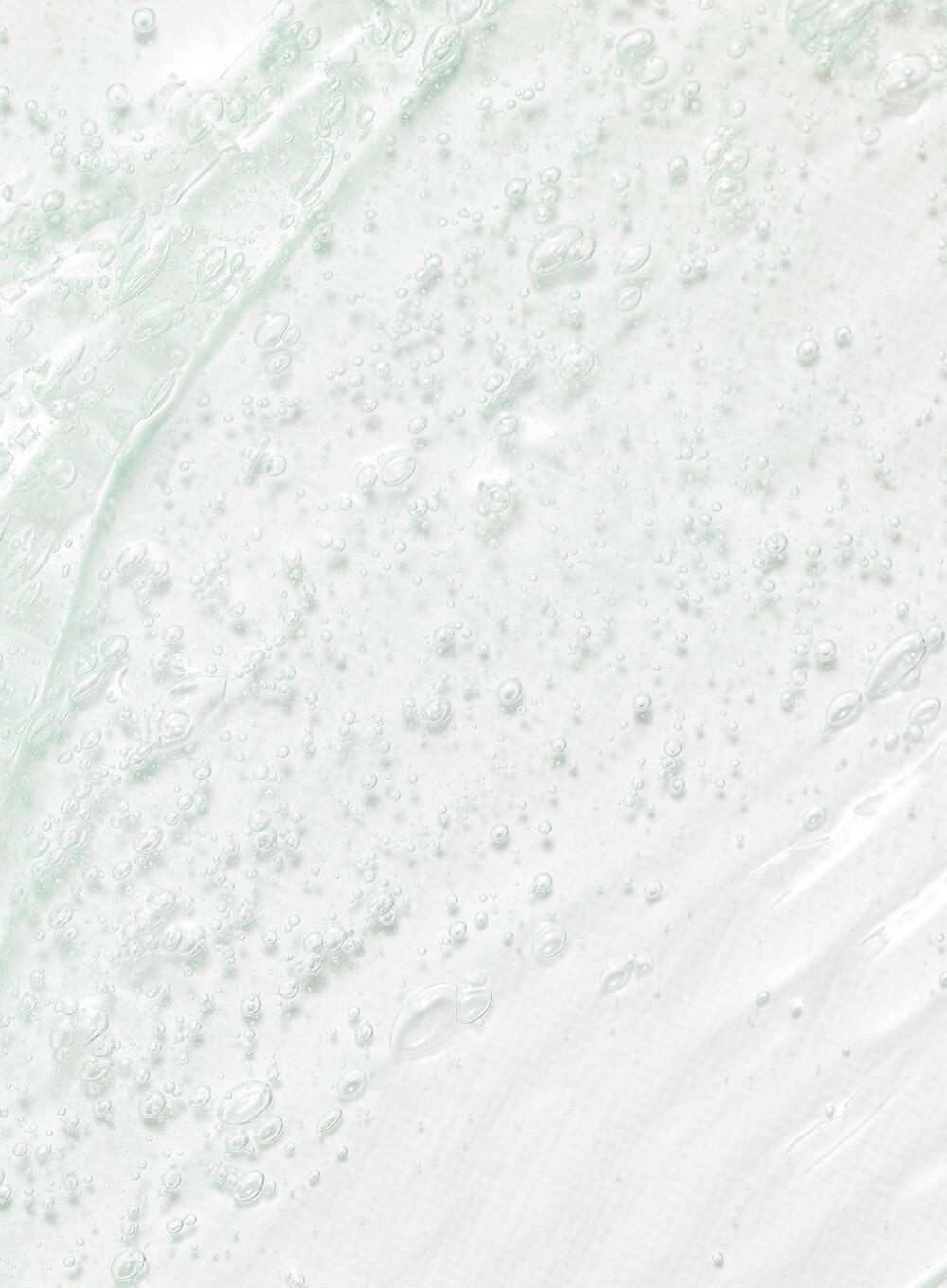 Green Plum Refreshing Cleanser 100ml