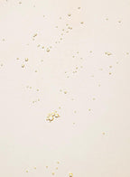 Ginseng Cleansing Oil 210ml