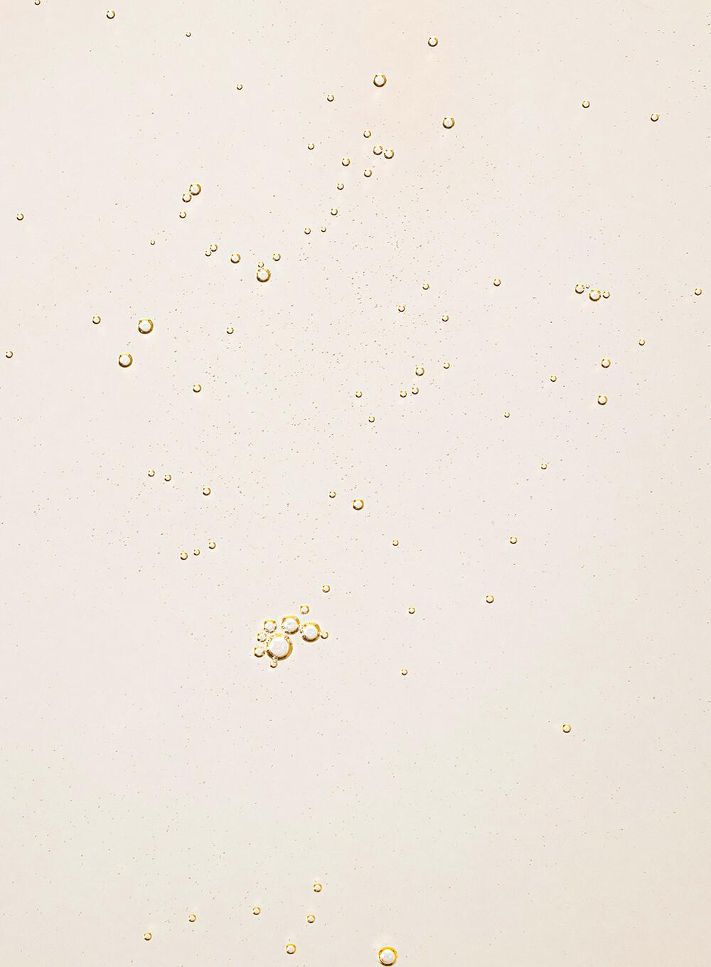 Ginseng Cleansing Oil 210ml