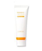 RADIAN-C SUNCREAM SPF50+