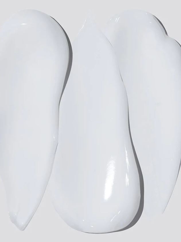 Refresh AHA BHA Vitamin C Daily Cream 50ml