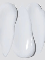 Refresh AHA BHA Vitamin C Daily Cream 50ml