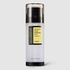 Advanced Snail Radiance Dual Essence 80ml
