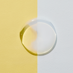 Advanced Snail Radiance Dual Essence 80ml