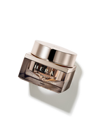 Age Away Aesthetic BX Eye Cream 25ml