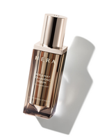 Age Away Aesthetic Bx83 Liposome Serum 40ml