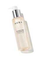 Deep Cleansing Oil 225ml