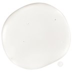 Deep Cleansing Oil 225ml