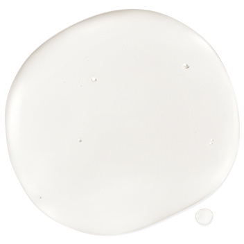 Deep Cleansing Oil 225ml