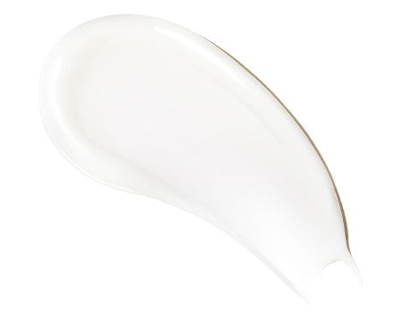 UV Protector Multi-defense Fresh 50ml